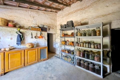 Farm hus i Monchique, Faro, Monchique - € 424.900 | Ref: JE031 MA - foto 29