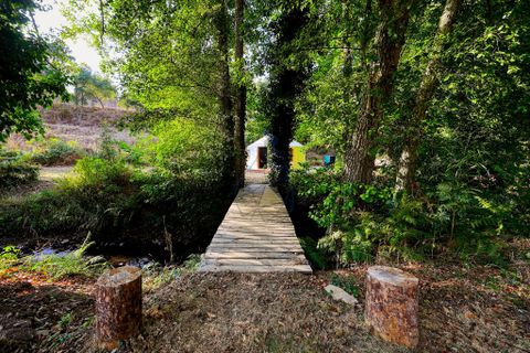 Farm hus i Monchique, Faro, Monchique - € 424.900 | Ref: JE031 MA - foto 11