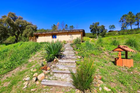 Farm hus i Monchique, Faro, Monchique - € 424.900 | Ref: JE031 MA - foto 4