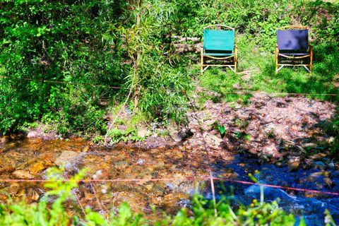 Farm hus i Monchique, Faro, Monchique - € 424.900 | Ref: JE031 MA - foto 37