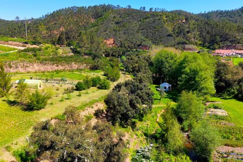 Farm hus i Monchique, Faro, Monchique - € 424.900 | Ref: JE031 MA - foto 38