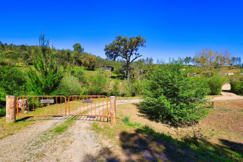 Farm hus i Monchique, Faro, Monchique - € 424.900 | Ref: JE031 MA - foto 42