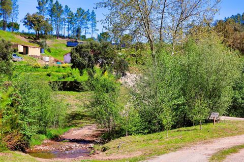 Farm hus i Monchique, Faro, Monchique - € 424.900 | Ref: JE031 MA - foto 44
