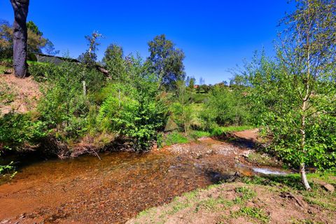 Farm hus i Monchique, Faro, Monchique - € 424.900 | Ref: JE031 MA - foto 45