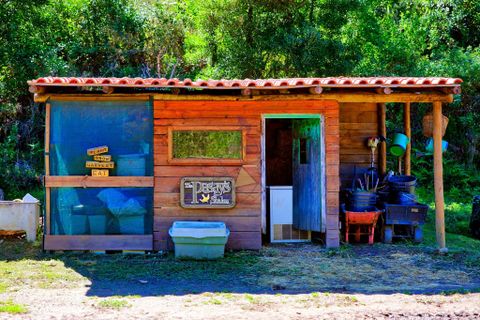 Farm hus i Monchique, Faro, Monchique - € 424.900 | Ref: JE031 MA - foto 48