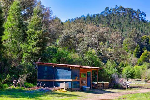 Farm hus i Monchique, Faro, Monchique - € 424.900 | Ref: JE031 MA - foto 49