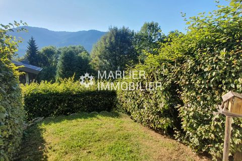 Lejlighed i Megève, Haute-Savoie, Megève - € 190.800 | Ref: 997 - foto 2