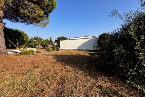 Helårsgrund i Tomar, Santarem, Tomar - € 45.000 | Ref: TL052 - foto 10
