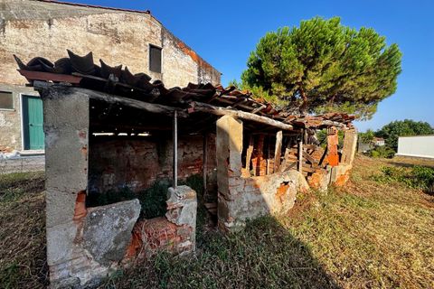 Helårsgrund i Tomar, Santarem, Tomar - € 45.000 | Ref: TL052 - foto 11