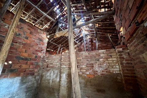 Helårsgrund i Tomar, Santarem, Tomar - € 45.000 | Ref: TL052 - foto 12