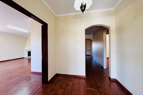 Villa i Tomar, Santarem, Tomar - € 430.000 | Ref: TL053 - foto 3