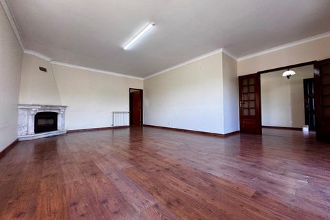 Villa i Tomar, Santarem, Tomar - € 430.000 | Ref: TL053 - foto 4