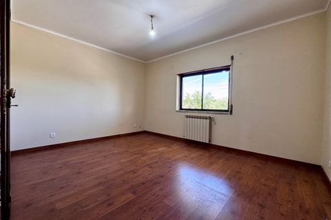 Villa i Tomar, Santarem, Tomar - € 430.000 | Ref: TL053 - foto 5
