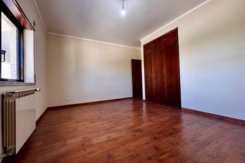 Villa i Tomar, Santarem, Tomar - € 430.000 | Ref: TL053 - foto 6