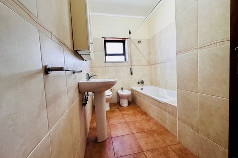 Villa i Tomar, Santarem, Tomar - € 430.000 | Ref: TL053 - foto 7