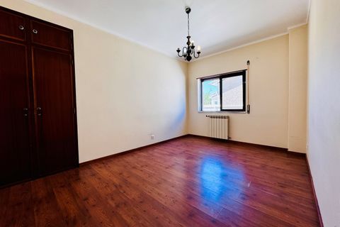 Villa i Tomar, Santarem, Tomar - € 430.000 | Ref: TL053 - foto 8