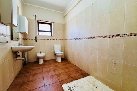 Villa i Tomar, Santarem, Tomar - € 430.000 | Ref: TL053 - foto 9
