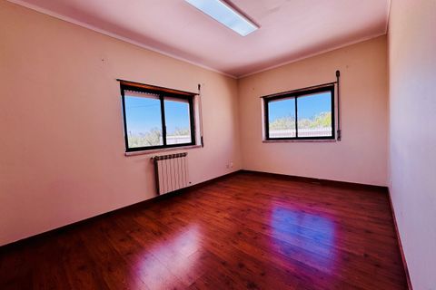 Villa i Tomar, Santarem, Tomar - € 430.000 | Ref: TL053 - foto 10