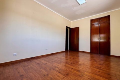 Villa i Tomar, Santarem, Tomar - € 430.000 | Ref: TL053 - foto 11
