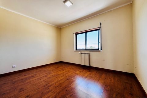 Villa i Tomar, Santarem, Tomar - € 430.000 | Ref: TL053 - foto 12