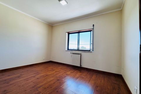 Villa i Tomar, Santarem, Tomar - € 430.000 | Ref: TL053 - foto 13