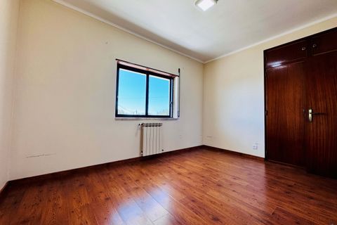 Villa i Tomar, Santarem, Tomar - € 430.000 | Ref: TL053 - foto 14