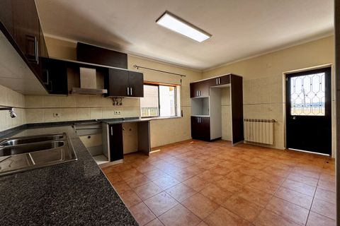 Villa i Tomar, Santarem, Tomar - € 430.000 | Ref: TL053 - foto 15
