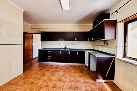 Villa i Tomar, Santarem, Tomar - € 430.000 | Ref: TL053 - foto 16