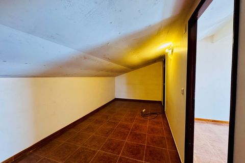 Villa i Tomar, Santarem, Tomar - € 430.000 | Ref: TL053 - foto 17