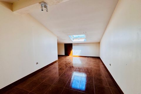 Villa i Tomar, Santarem, Tomar - € 430.000 | Ref: TL053 - foto 18
