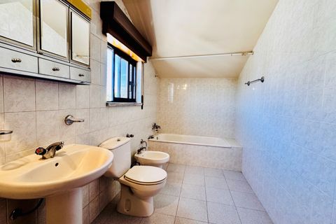 Villa i Tomar, Santarem, Tomar - € 430.000 | Ref: TL053 - foto 19