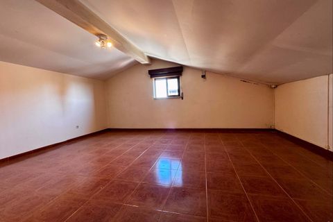 Villa i Tomar, Santarem, Tomar - € 430.000 | Ref: TL053 - foto 20