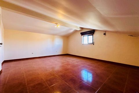 Villa i Tomar, Santarem, Tomar - € 430.000 | Ref: TL053 - foto 21