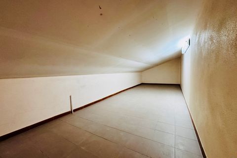 Villa i Tomar, Santarem, Tomar - € 430.000 | Ref: TL053 - foto 22
