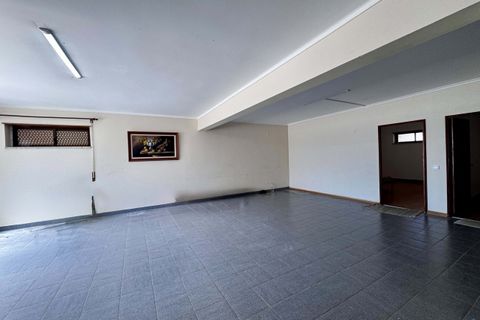 Villa i Tomar, Santarem, Tomar - € 430.000 | Ref: TL053 - foto 23