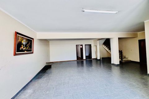 Villa i Tomar, Santarem, Tomar - € 430.000 | Ref: TL053 - foto 24