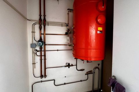 Villa i Tomar, Santarem, Tomar - € 430.000 | Ref: TL053 - foto 25