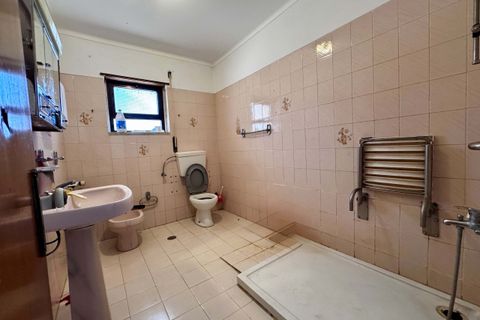 Villa i Tomar, Santarem, Tomar - € 430.000 | Ref: TL053 - foto 26