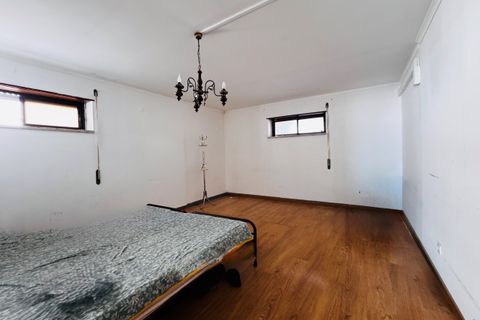 Villa i Tomar, Santarem, Tomar - € 430.000 | Ref: TL053 - foto 27