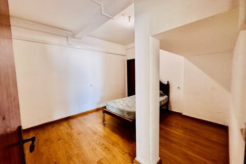 Villa i Tomar, Santarem, Tomar - € 430.000 | Ref: TL053 - foto 28