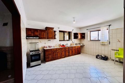 Villa i Tomar, Santarem, Tomar - € 430.000 | Ref: TL053 - foto 29