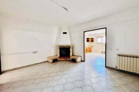 Villa i Tomar, Santarem, Tomar - € 430.000 | Ref: TL053 - foto 30