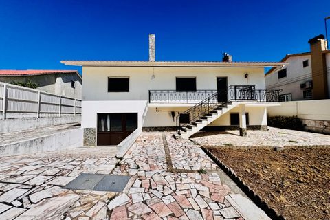 Villa i Tomar, Santarem, Tomar - € 430.000 | Ref: TL053 - foto 31