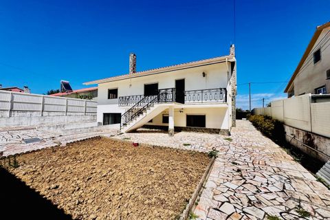 Villa i Tomar, Santarem, Tomar - € 430.000 | Ref: TL053 - foto 32