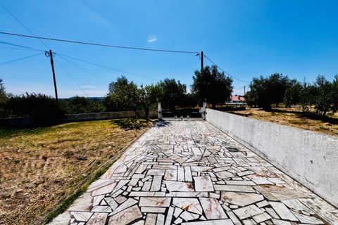 Villa i Tomar, Santarem, Tomar - € 430.000 | Ref: TL053 - foto 33