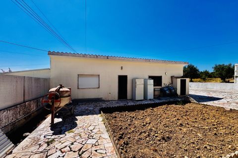 Villa i Tomar, Santarem, Tomar - € 430.000 | Ref: TL053 - foto 34