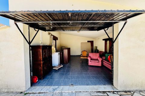 Villa i Tomar, Santarem, Tomar - € 430.000 | Ref: TL053 - foto 36