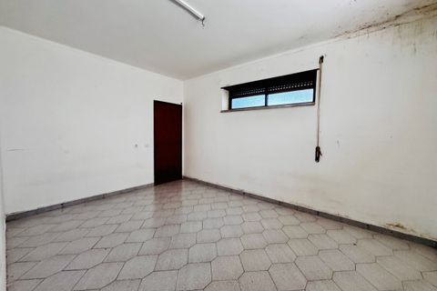 Villa i Tomar, Santarem, Tomar - € 430.000 | Ref: TL053 - foto 37