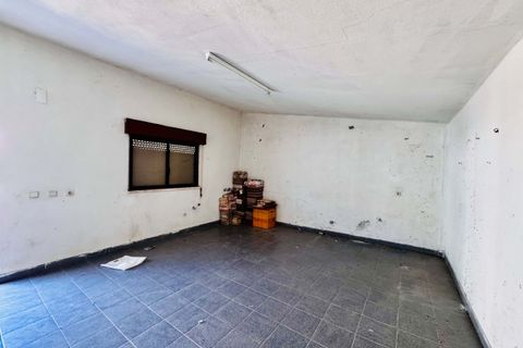 Villa i Tomar, Santarem, Tomar - € 430.000 | Ref: TL053 - foto 38