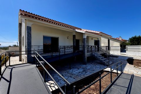 Villa i Tomar, Santarem, Tomar - € 430.000 | Ref: TL053 - foto 40